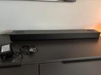 Lg soundbar, Ophalen, Zo goed als nieuw