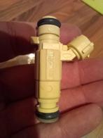 4 verstuivers inspuiters Tucson / Sportage 2007 - Set van 4, Ophalen of Verzenden