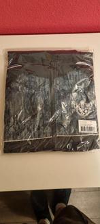 Thunderdome track jacket, Verzamelen, Ophalen of Verzenden, Nieuw, Kleding