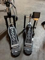 DW en Tama hardware, Muziek en Instrumenten, Drumstellen en Slagwerk, Ophalen, Zo goed als nieuw, Tama