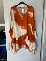 Nieuwe aparte tuniek van Labass geschikt voor 48/50/52, Overige kleuren, Verzenden, Blouse of Tuniek, Nieuw
