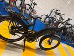 Giant AnyTour X E+ 2 elektrische dames fiets, Fietsen en Brommers, Ophalen, Gebruikt, Giant