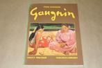 Paul Gauguin - Schilderijen van een verschoppeling !!, Boeken, Gelezen, Ophalen of Verzenden
