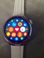 Smart watch, Ophalen of Verzenden, Zo goed als nieuw, Android