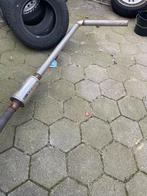 Chevrolet Astro Uitlaat, Ophalen, Gebruikt, Chevrolet