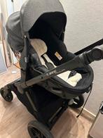 Jane kinderwagen, Ophalen, Zo goed als nieuw, Overige merken