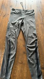 Under Armour sportlegging mt. M, Kleding | Dames, Leggings, Maillots en Panty's, Legging, Maat 40/42 (M), Ophalen of Verzenden
