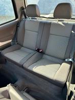 Seat Arosa Automaat -, Ophalen of Verzenden, Gebruikt, Seat