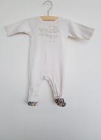 Burberry Baby 'BBY' pakje 50, Verzenden, Nieuw, Jongetje of Meisje, Pakje