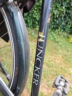 Damesfiets Juncker Impala, Fietsen en Brommers, Gebruikt, 56 cm of meer, Ophalen, Overige merken