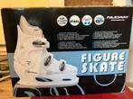 Kunst schaatsen, Sport en Fitness, Schaatsen, Ophalen, Zo goed als nieuw, Kunstschaatsen, Overige merken
