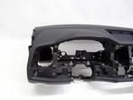VW T6 Multivan 7E0 Transporter 15-19 console dashboard onger, Auto-onderdelen, Ophalen of Verzenden, Gebruikt, Volkswagen