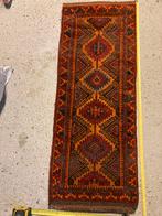 Vintage Perzisch Tapijt “kameel zak”, Ophalen