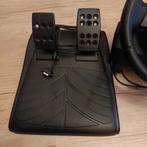 Driving force GT stuur logitech, Spelcomputers en Games, Ophalen, Gebruikt