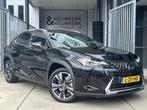 Lexus UX 250h Preference Line | CAMERA | CARPLAY / ANDROID |, Gebruikt, 4 cilinders, Met garantie (alle), Alcantara