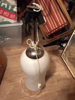 Lamp die lijkt op lamp, Huis en Inrichting, Lampen | Losse lampen, Ophalen of Verzenden, E27 (groot)