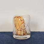 Vaas Fidrio Sunrise Vintage, Ophalen of Verzenden