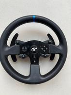 Thrustmaster T300 RS GT, Spelcomputers en Games, Spelcomputers | Sony PlayStation Consoles | Accessoires, Ophalen of Verzenden