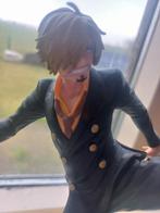 Sanji figuur, Verzenden