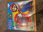 Super Mario spel, Ophalen of Verzenden, 10 tot 50 stukjes, Nieuw, 6 jaar of ouder
