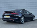 Porsche Panamera 3.0 4 | Luchtvering| Comfort seats|, Auto's, Porsche, Te koop, Cruise Control, Geïmporteerd, Benzine