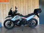 KTM 790 ADVENTURE (bj 2019), 2 cilinders, 790 cc, KTM, Motorrijbewijs A