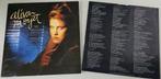 Elpee: Alison Moyet - ALF (1984), Cd's en Dvd's, Ophalen of Verzenden, 1980 tot 2000, Zo goed als nieuw, 12 inch