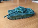 Dinky Toys, Ophalen of Verzenden, Gebruikt, Auto, Dinky Toys