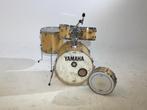Gebruikte Drumstel Yamaha Stage custom shell set, Ophalen, Gebruikt, -, -