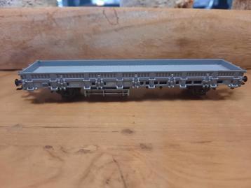 [ W2864 ] Marklin H0 - 4694 ( SBB-CFF ) beschikbaar voor biedingen