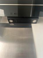 Nieuwe 90cm Afzuigkap - Nooit Gebruikt!, Onderbouw afzuigkap, Ophalen of Verzenden, Zo goed als nieuw, Inbouw
