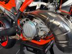 KTM 300 EXC TPI 2022 NIEUWSTAAT A2 Supermoto supermotard, Motoren, KTM, 293 cc, B KTM Motohall B KTM Motohall Mattighofen,
44223  B KTM Motohall Mattighofen, , AT