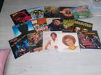 Langspeel plaat, Cd's en Dvd's, Vinyl | Verzamelalbums, Gebruikt, Ophalen