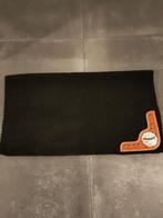 Dale Chavez showblanket met zilveren concho's, Ophalen of Verzenden, Zo goed als nieuw, Dekje