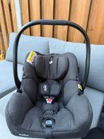 Joie i-gemm 3 autostoel (maxicosi), Autogordel of Isofix, Zo goed als nieuw, 0 t/m 13 kg, Ophalen