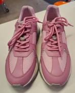 Studio Anneloes sneakers roze als nieuw mt 39 artnr 48865, Kleding | Dames, Schoenen, Studio Anneloes, ., Ophalen of Verzenden