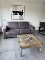COMPLETE INBOEDEL WONING!!, Huis en Inrichting, Complete inboedels, Ophalen