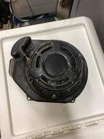 Trekstarter Honda GX Motor, Ophalen of Verzenden, Gebruikt, Benzine