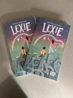 Gratis toegang Avonturenpark Hellendoorn of Drievliet 2x, Twee personen, Ticket of Toegangskaart