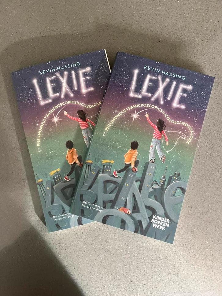 Gratis toegang Avonturenpark Hellendoorn of Drievliet 2x, Tickets en Kaartjes, Recreatie | Pretparken en Attractieparken, Twee personen