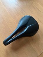 Specialized Power Arc Expert zadel 143mm, Ophalen of Verzenden, Zo goed als nieuw, Algemeen, Zadel
