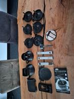 Douwe egberts onderdelen koffiezetapparaat, Ophalen of Verzenden, Gebruikt, Overige typen