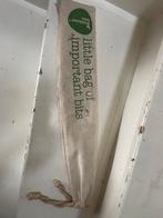 Wishbone bike 3 in 1, Fietsen en Brommers, Fietsen | Kinderfietsjes, Ophalen, Gebruikt, Minder dan 16 inch