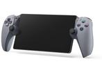 PlayStation Portal 30th Anniversary ZGAN met accesoires, Spelcomputers en Games, Spelcomputers | Sony PlayStation Consoles | Accessoires