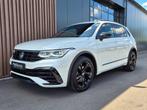 Volkswagen Tiguan 1.4 TSI eHybrid R-Line Business+ 245pk | B, 1716 kg, Stof, Gebruikt, Euro 6