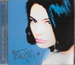 CD Betty Boo, Verzenden, 1960 tot 1980, Gebruikt