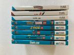 WiiU / Wii games, Muziek, Ophalen of Verzenden, Zo goed als nieuw, 3 spelers of meer