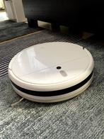 Mi Robot Vacuum Mop White (Xiaomi), Gebruikt, Ophalen of Verzenden, Robotstofzuiger, Minder dan 1200 watt