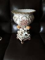 Porselein, Ophalen of Verzenden