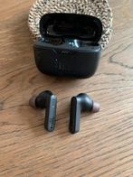 JBL Tune 235NC TWS - Noise Canceling - Nieuw, JBL nl, Bluetooth, Nieuw, Info@jbl.com